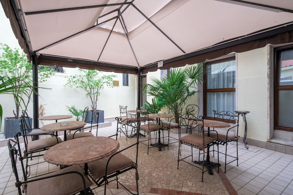 locanda herion