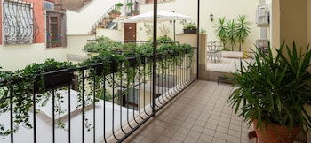locanda herion