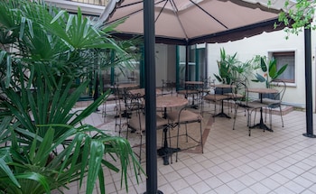 locanda herion