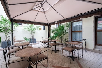locanda herion
