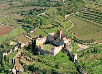 soave