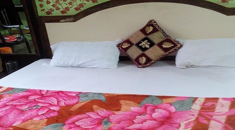 hotel double r