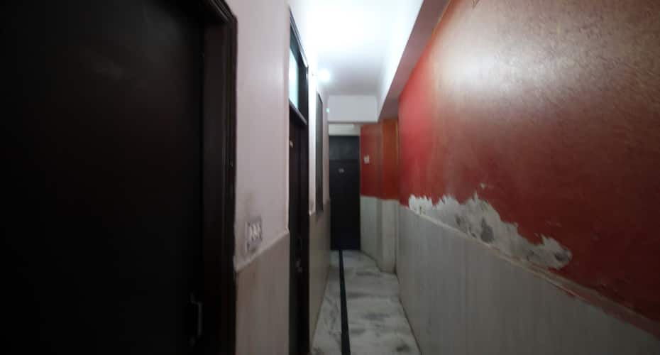 hotel double r