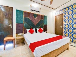 hotel double r