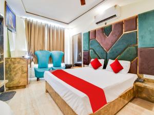 hotel double r