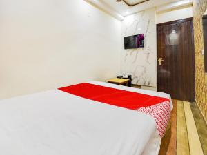 hotel double r