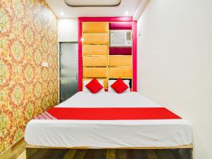 hotel double r