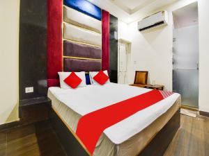 hotel double r