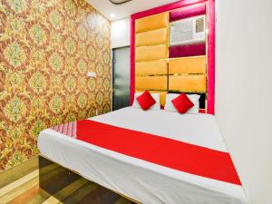 hotel double r