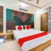 hotel double r