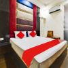 hotel double r