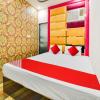 hotel double r