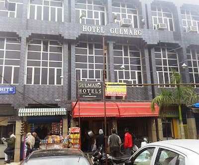 aligarh