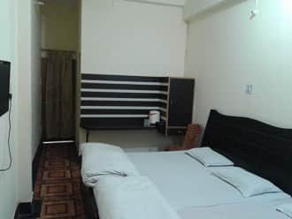 aligarh