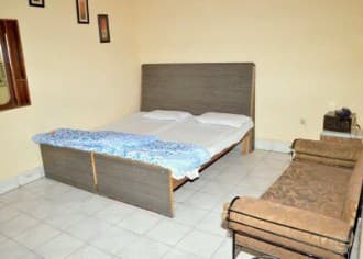 aligarh