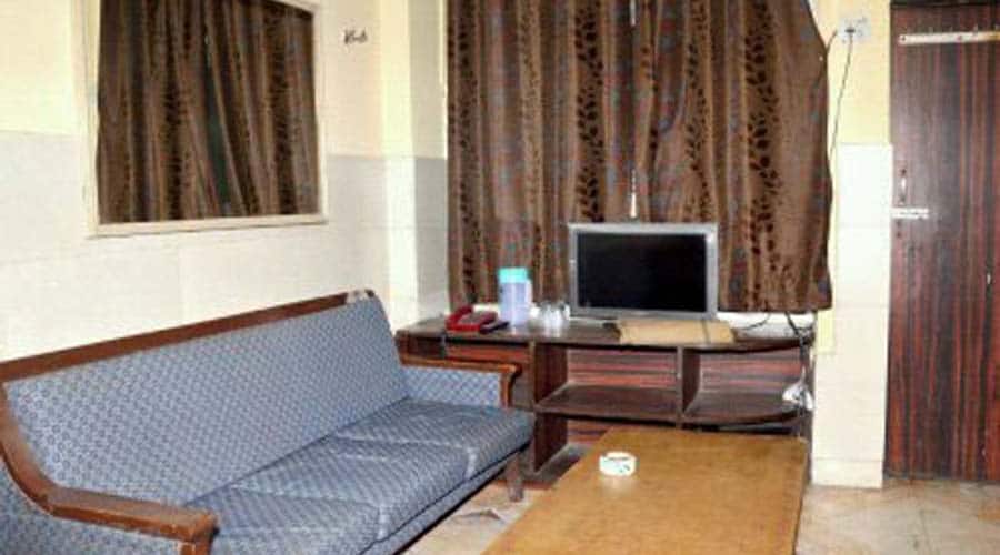 aligarh