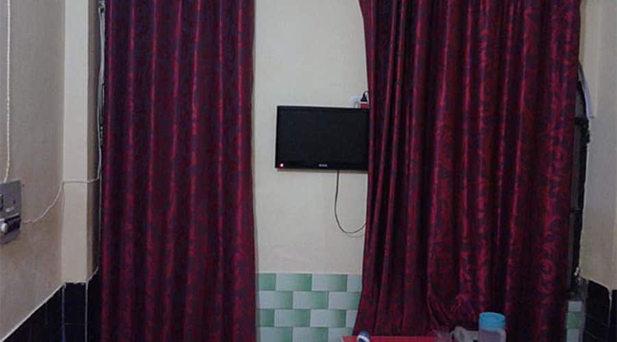 aligarh