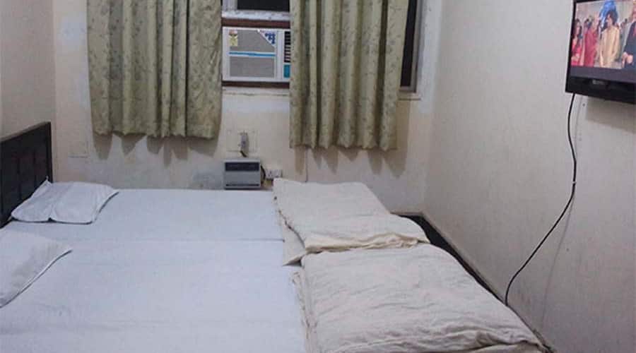 aligarh