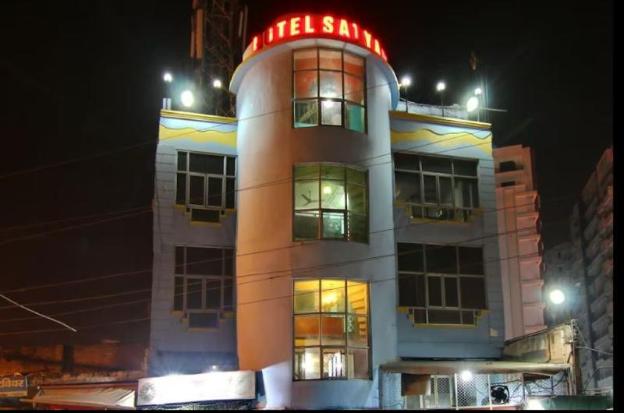kanpur