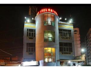kanpur