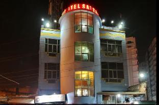kanpur