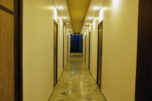 kanpur