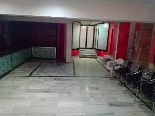 kanpur