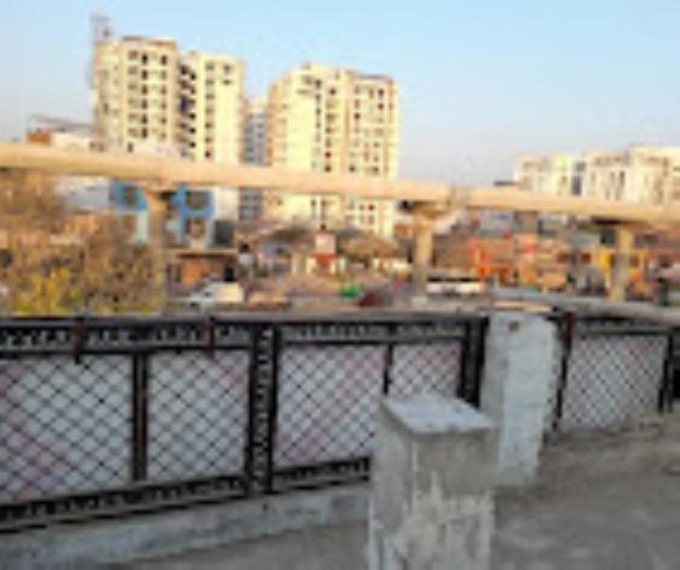 kanpur
