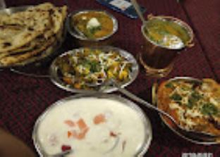 kanpur