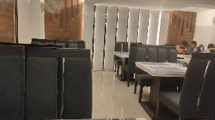 kanpur