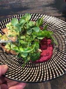 Lochiel Luxury Accommodation,Melbourne>>Kallista,4 star
