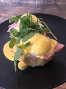 Lochiel Luxury Accommodation,Melbourne>>Kallista,4 star