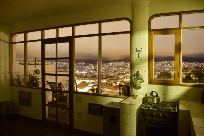 City-Image