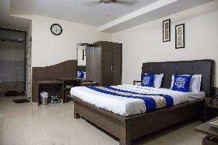 Rajdhani A Premium Guest House,Balianta>>Bhubaneshwar,2 star