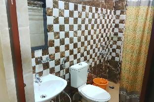 Rajdhani A Premium Guest House,Balianta>>Bhubaneshwar,2 star