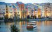 loews portofino bay hotel