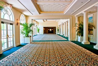 loews portofino bay hotel