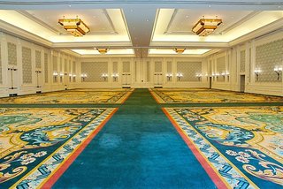 loews portofino bay hotel