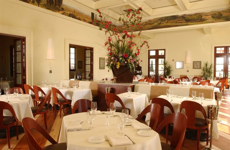 loews portofino bay hotel