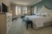 loews portofino bay hotel