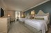 loews portofino bay hotel