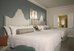 loews portofino bay hotel