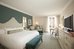 loews portofino bay hotel