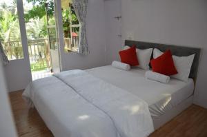 alibag