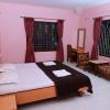 alibag
