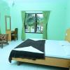 alibag