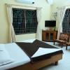 alibag