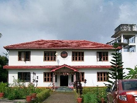 alibag