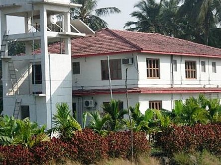 alibag
