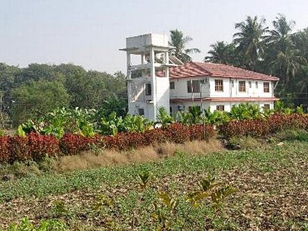 alibag